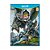 Monster Hunter 3 Ultimate Wii U - Imagem 1