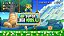 New Super Mario Bros U + New Super Luigi U Wii U - Imagem 2