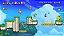 New Super Mario Bros U + New Super Luigi U Wii U - Imagem 3
