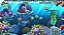 New Super Mario Bros U + New Super Luigi U Wii U - Imagem 4