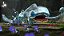 Pikmin 3 Wii U - Imagem 4