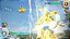 Pokkén Tournament Wii U - Imagem 2