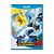 Pokkén Tournament Wii U - Imagem 1