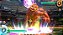 Pokkén Tournament Wii U - Imagem 3