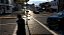 Watch Dogs Wii U - Imagem 4