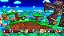 Super Smash Bros for Wii U - Imagem 3