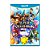 Super Smash Bros for Wii U - Imagem 1