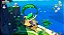 The Legend of Zelda The Wind Waker HD Wii U - Imagem 4