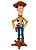 Woody Xerife Original - Imagem 2