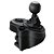Logitech Driving Force Shifter - Imagem 2
