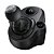 Logitech Driving Force Shifter - Imagem 4