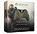 Controle Xbox One Halo 5 Guardians The Master Chief - Imagem 1
