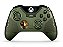 Controle Xbox One Halo 5 Guardians The Master Chief - Imagem 3