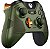 Controle Xbox One Halo 5 Guardians The Master Chief - Imagem 2