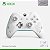 Controle Xbox One Sport White Edition - Imagem 1