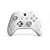 Controle Xbox One Sport White Edition - Imagem 2
