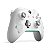 Controle Xbox One Sport White Edition - Imagem 4
