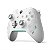 Controle Xbox One Sport White Edition - Imagem 3