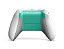 Controle Xbox One Sport White Edition - Imagem 5