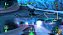 Ben 10 Galactic Racing Wii (Usado) - Imagem 4