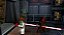 LEGO Star Wars The Complete Saga Wii (USADO) - Imagem 4