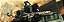 Call of Duty Black Ops Declassified Ps Vita - Imagem 2