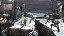 Call of Duty Black Ops Declassified Ps Vita - Imagem 3