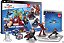 Disney Infinity 2.0 Starter Pack PS3 - Imagem 1