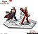 Disney Infinity 2.0 Starter Pack PS3 - Imagem 3