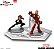 Disney Infinity 2.0 Starter Pack PS3 - Imagem 2