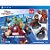 Disney Infinity 2.0 Starter Pack PS4 (USADO) - Imagem 1