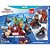 Disney Infinity 2.0 Starter Pack Wii U - Imagem 2