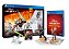 Disney Infinity 3.0 Starter Pack PS4 - Imagem 1