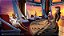 Disney Infinity 3.0 Starter Pack Xbox 360 - Imagem 3