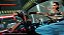 Disney Infinity 3.0 Starter Pack Xbox 360 - Imagem 2