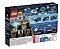 LEGO Dimensions Starter Pack PS3 - Imagem 2