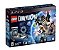 LEGO Dimensions Starter Pack PS3 - Imagem 1