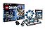 LEGO Dimensions Starter Pack PS3 - Imagem 3