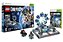 LEGO Dimensions Starter Pack Xbox 360 - Imagem 1
