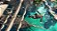Assassin's Creed IV: Black Flag PS4 (USADO) - Imagem 3