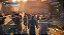 Assassin's Creed: Unity PS4 (USADO) - Imagem 3