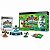 Skylanders Swap Force Starter Pack PS3 - Imagem 2
