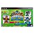 Skylanders Swap Force Starter Pack PS3 - Imagem 1