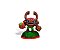 Skylanders Trap Team Starter Pack Nintendo 3DS - Imagem 4