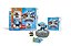 Skylanders Trap Team Starter Pack Nintendo 3DS - Imagem 2