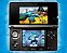 Skylanders Trap Team Starter Pack Nintendo 3DS - Imagem 6