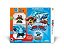 Skylanders Trap Team Starter Pack Nintendo 3DS - Imagem 1