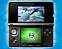 Skylanders Trap Team Starter Pack Nintendo 3DS - Imagem 8