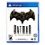 Batman: The Telltale Series PS4 (USADO) - Imagem 1