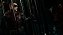 Batman: Arkham VR PS4 (USADO) - Imagem 2